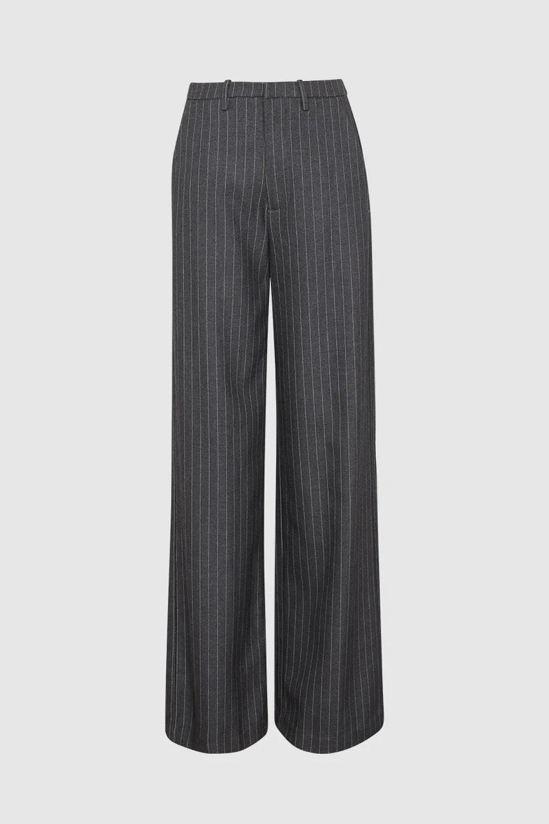 Zanda Pants