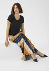 Macy Berna Skirt