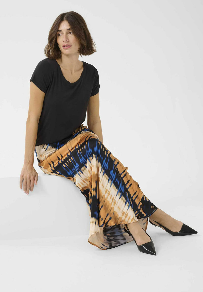 Macy Berna Skirt