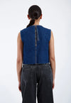 Erin Top