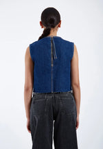 Erin Top