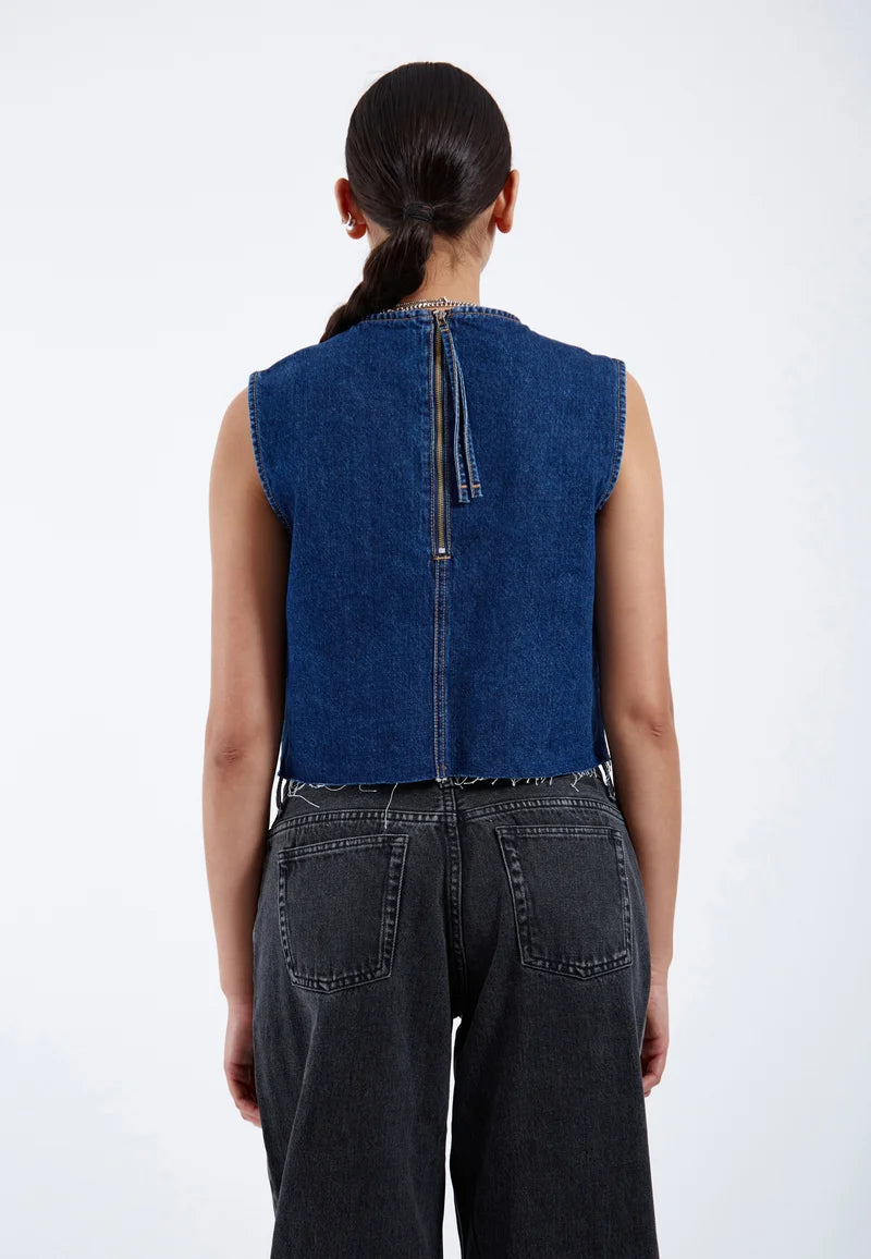Erin Top