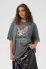 Lomar Tee