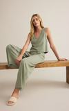 Z SUPPLY - Scout Jersey Flare Pant
flare pant, flare pants, relaxed pants, relaxed pant, crop pants, cropped pant, cropped flare, flares, cropped flare pants, relaxed fit pant, relaxed fit pants, casual pant, casual pants, beach pants, vacation wear, holiday wear