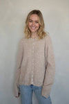 Charlie Cardigan