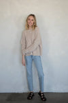 Charlie Cardigan