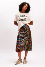 Badass Mother Tee