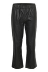 Culture - Cassandra Straight Pants