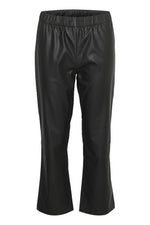 Culture - Cassandra Straight Pants