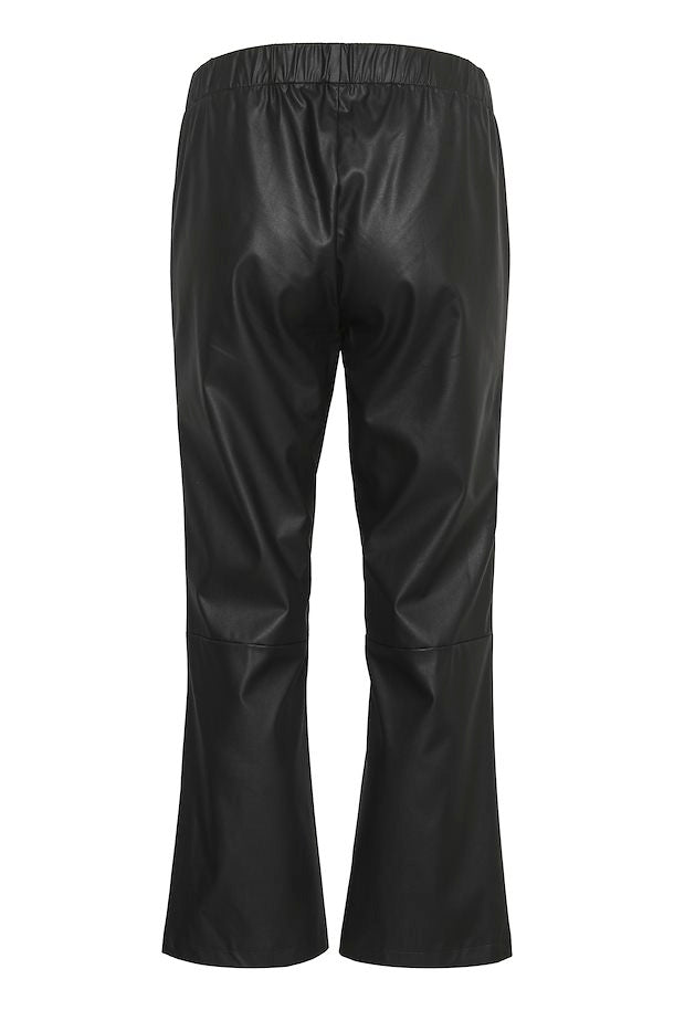 Culture - Cassandra Straight Pants