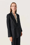 Jacinta Blazer