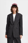 Ichi Zimmie Blazer