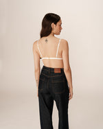 Presley Bralette