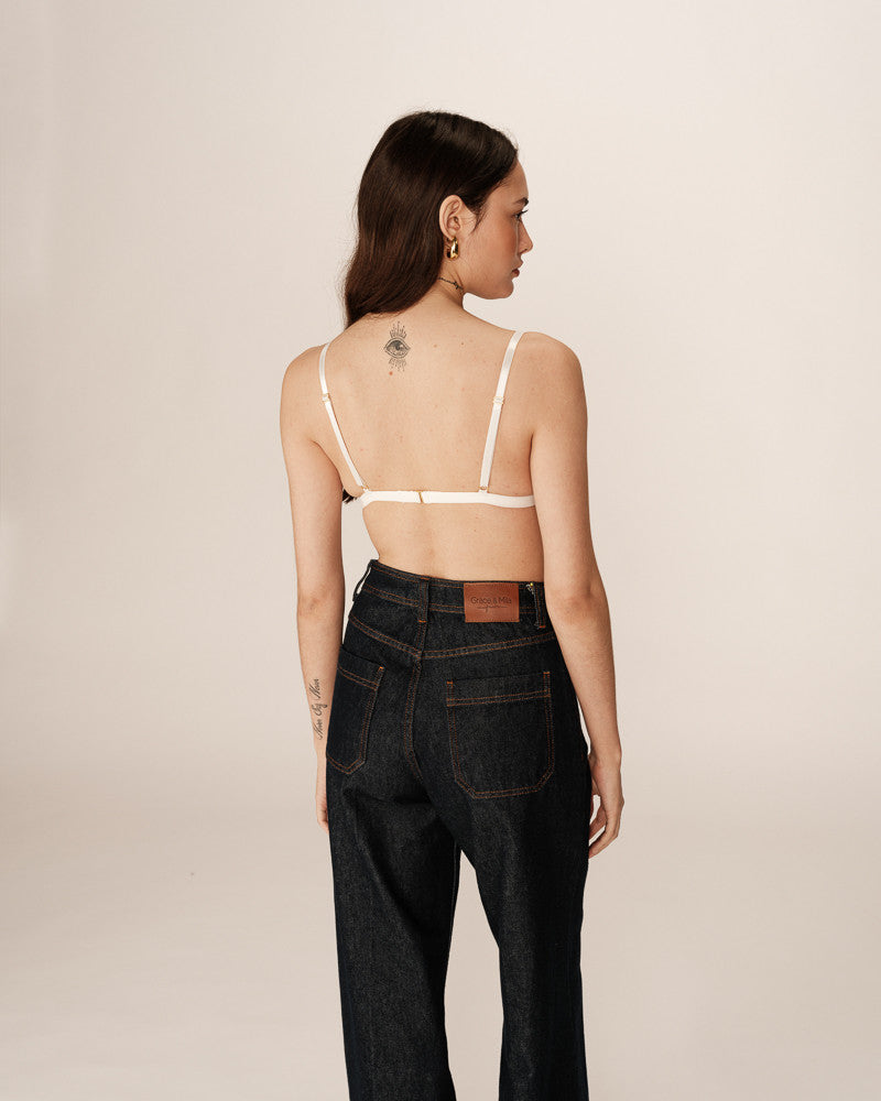 Presley Bralette