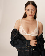 Presley Bralette