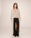 Santiago Cardigan
