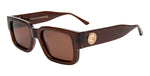 Cole Houshmand Sunglasses