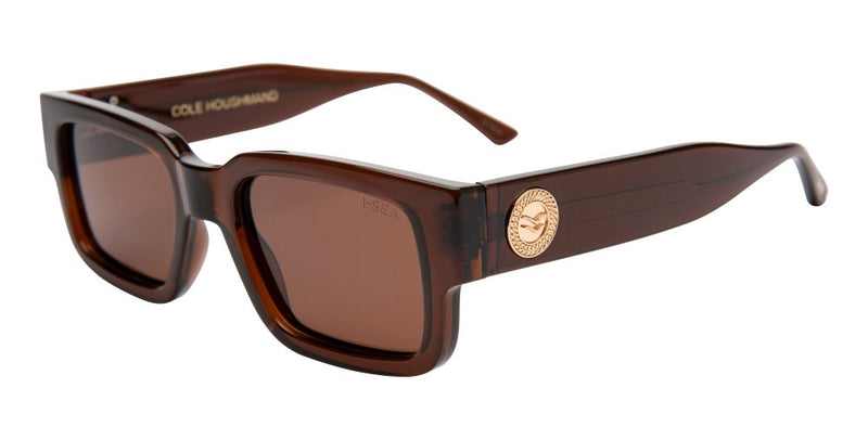 Cole Houshmand Sunglasses