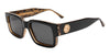 Cole Houshmand Sunglasses