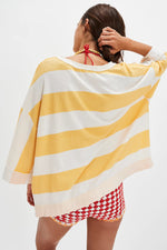 Wonderful Tee
