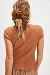 Most Wanted Cardi