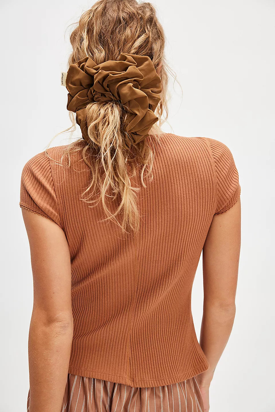 Most Wanted Cardi