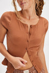 Most Wanted Cardi