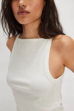 Mia Tank Top