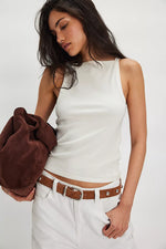Mia Tank Top