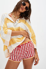 Wonderful Tee