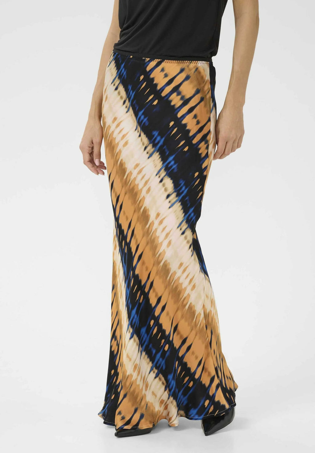Macy Berna Skirt