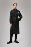 Banja Liner W Coat
