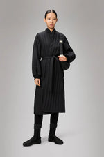 Banja Liner W Coat
