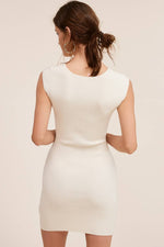 Cut Out Mini