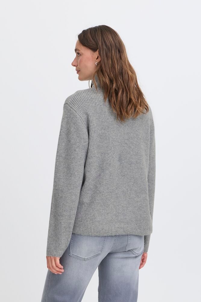 Ducie Sweater