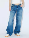 Hill Jeans (32 inseam)
