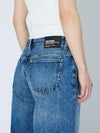 Hill Jeans (32 inseam)