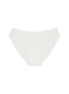 Undyed Bikini