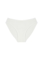 Undyed Bikini