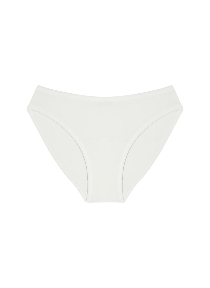 Undyed Bikini