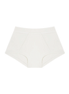 Undyed Brief