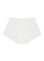 Undyed Brief