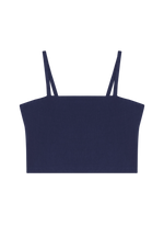 Tata Crop Cami