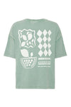 Ichi - Nabino Tee