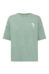 Ichi - Nabino Tee