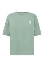 Ichi - Nabino Tee