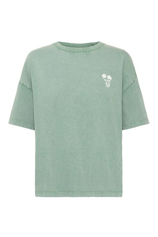 Ichi - Nabino Tee