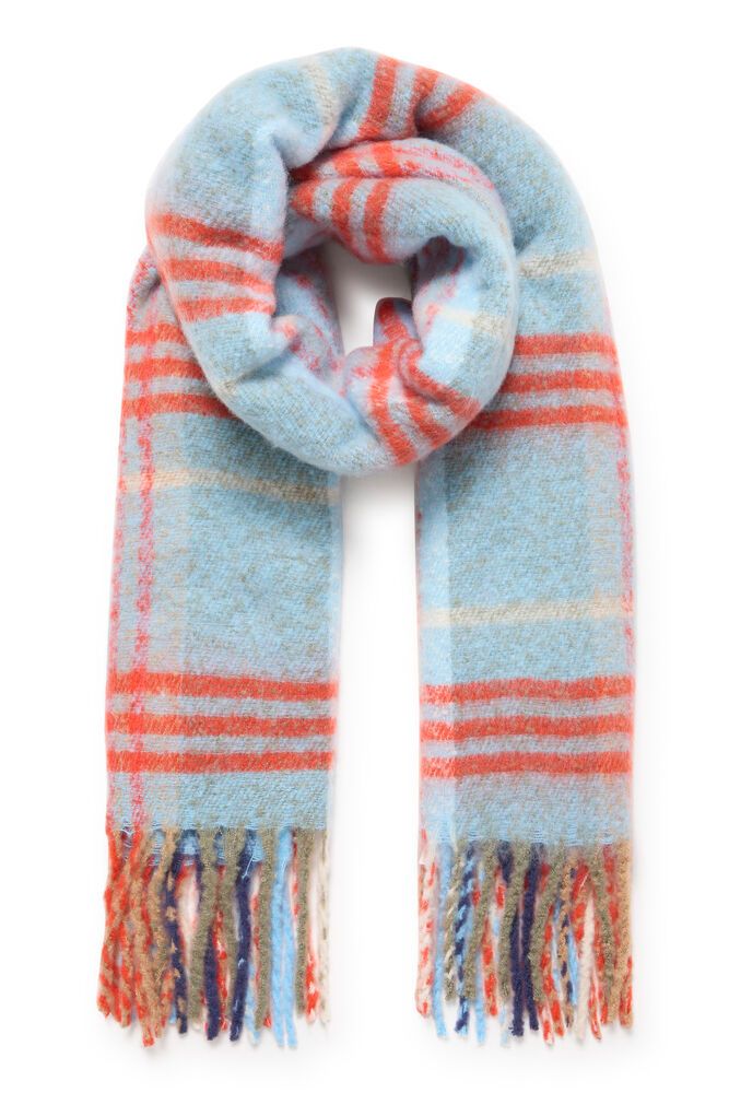 Elma Scarf
