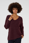 Brava Pullover