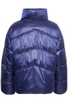 Ecella Jacket